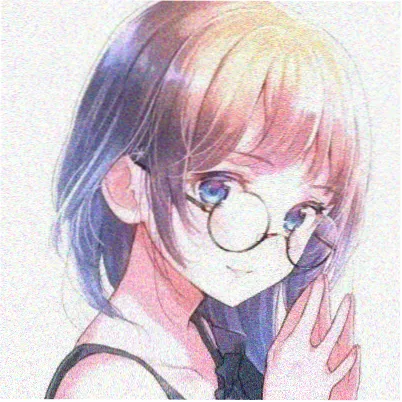 读者 南巷排版 的头像