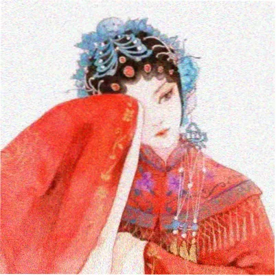 读者 灯下夜读 的头像
