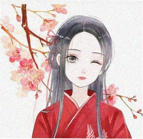 读者 夜航船 的头像